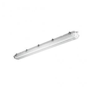 Phillips LED Fitting 2x1 (501P2xT)