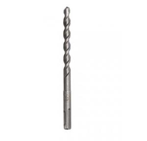 Bosch Concrete Drill Bit 6mm