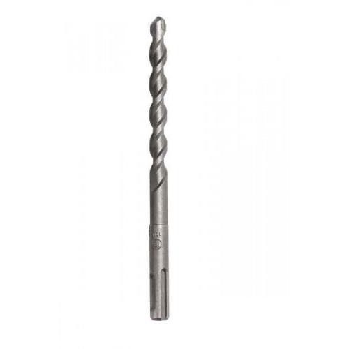 Bosch Concrete Drill Bit 6mm