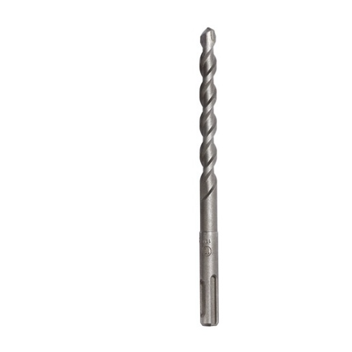 Bosch Concrete Drill Bit-16mm