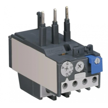 ABB Overload Relay SS94145OOE0, 20-33 Amp