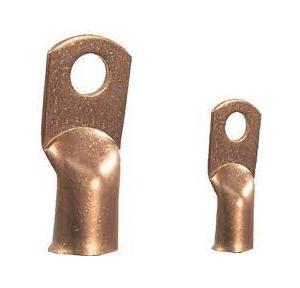 Copper Pin Type Thimble 150 sqmm