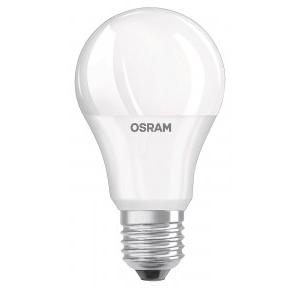 Osram 9W LED Bulb Thread Type 6500K