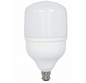 Osram LED Bulb 30W B22, 6500K