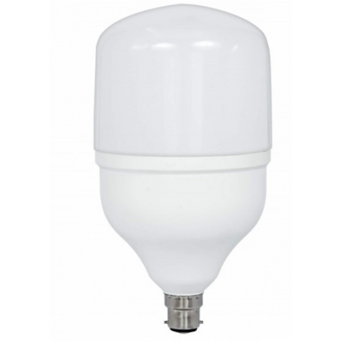 Osram LED Bulb 30W B22, 6500K