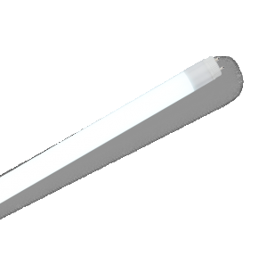 Orient XLINE-LTXL-20-C 20W LED Tube