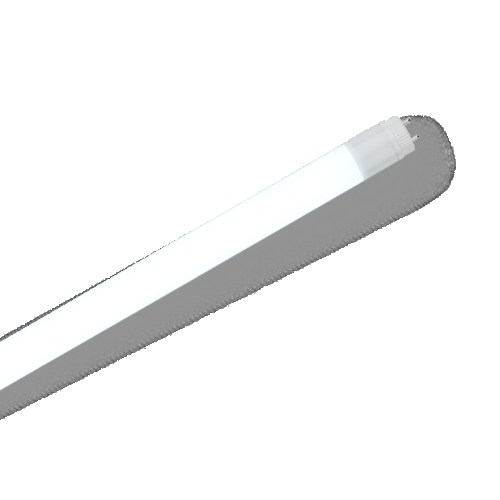 Orient XLINE-LTXL-20-C 20W LED Tube