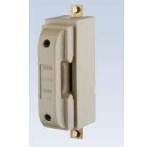 Anchor Penta White Kitkat Fuse Unit With Bus Bar Link 300A 415V, 17309