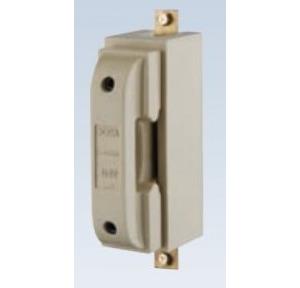 Anchor Penta White Kitkat Fuse Unit With Bus Bar Link 200A 415V, 17312