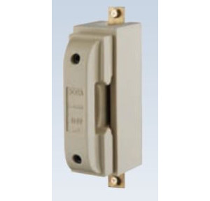 Anchor Penta White Kitkat Fuse Unit With Bus Bar Link 200A 415V, 17312