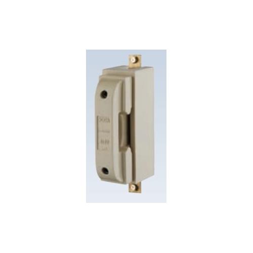 Anchor Penta White Kitkat Fuse Unit With Bus Bar Link 200A 415V, 17312