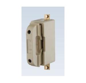 Anchor Penta White Kitkat Fuse Unit With Bus Bar Link 63A 415V, 17310