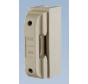 Anchor Penta White Porcelain Fuse Unit Pilot 200A 415V, 9480