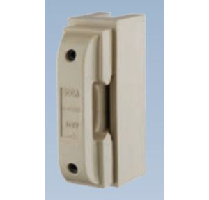 Anchor Penta White Porcelain Fuse Unit Pilot 200A 415V, 9480