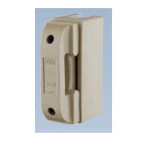 Anchor Penta White Porcelain Fuse Unit Pilot 100A 415V, 9333