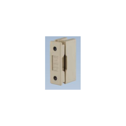 Anchor Penta White Porcelain Fuse Unit Pilot 63A 415V, 9322