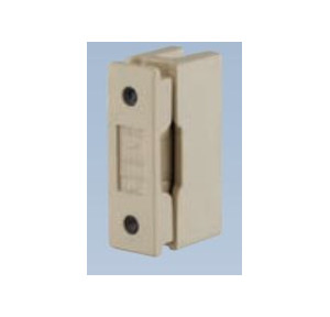 Anchor Penta White Porcelain Fuse Unit Pilot 32A 415V, 9311