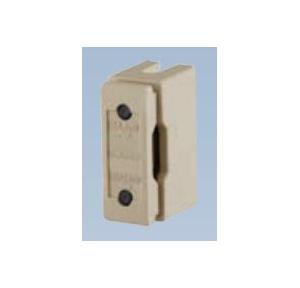 Anchor Penta White Porcelain Fuse Unit Pilot 16A 415V, 9300