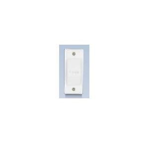 Anchor Penta Ivory 10A Mini Kit Kat Fuse, 50392