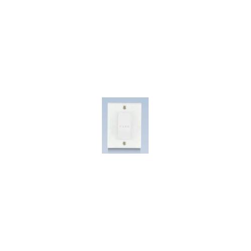 Anchor Penta White 16A Deluxe Kit Kat Fuse, 38309