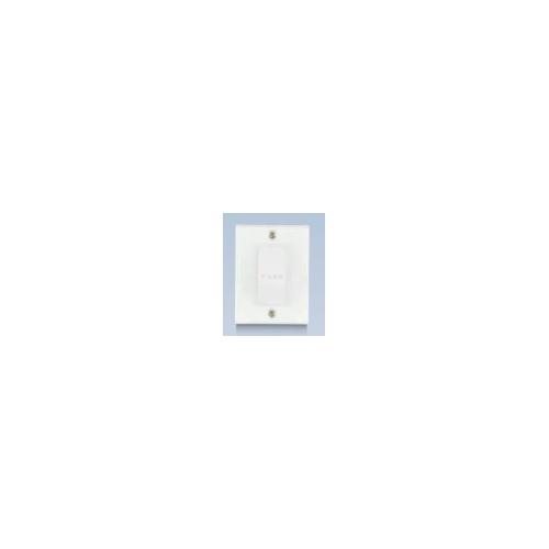 Anchor Penta White 16A Deluxe Kit Kat Fuse, 38309