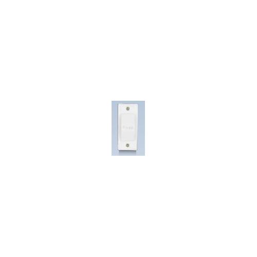 Anchor Penta White 10A Mini Kit Kat Fuse, 38295