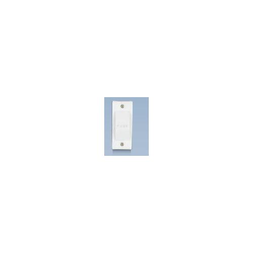 Anchor Penta Support Function 10A & 16A Kit Kat Fuse Flush, 14609
