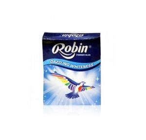 Robin Blue Powder 100 Gm