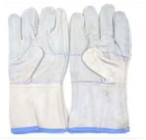 Esab Welding Hand Gloves