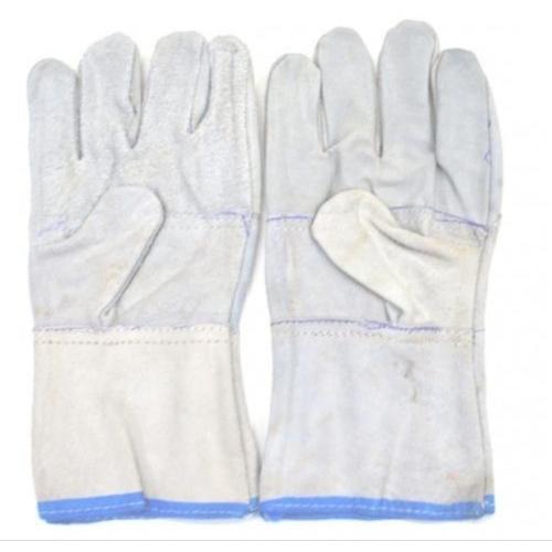Esab Welding Hand Gloves