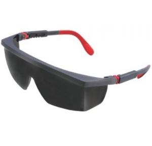 Karam Safety Goggles Gas Welding, ES003