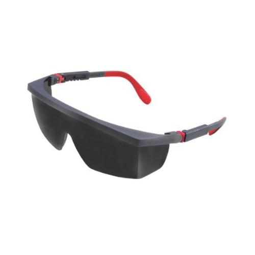 Karam Safety Goggles Gas Welding, ES003