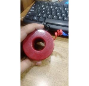 AE Current Transformer 100/5Amp