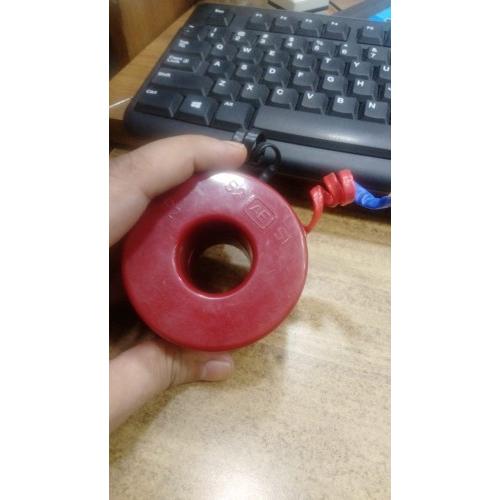 AE Current Transformer 100/5Amp
