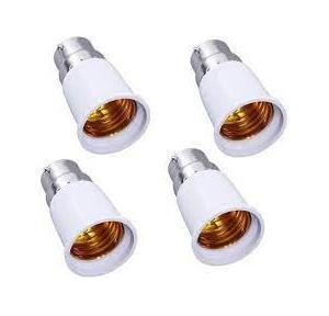 Cfl holder 2025 types