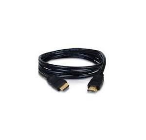 HDMI TO HDMI Cable ( 1.5 Meter)