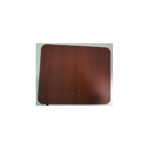 Sunmica Glossy Sheet 8x4 Ft, Thickness 1mm, Code -  Sapeli , 5028 SF
