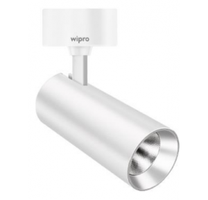 Wipro Garnet Surface Track Light 6W D180627
