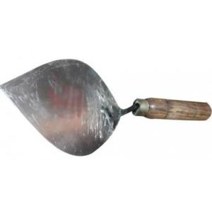 Brick Trowel 3 number