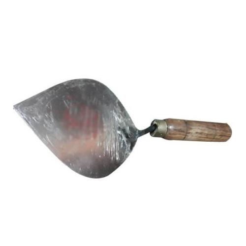 Brick Trowel 3 number