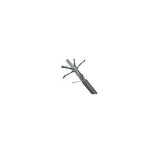 D-Link STP CAT6 Networking  Cable 1 Mtr