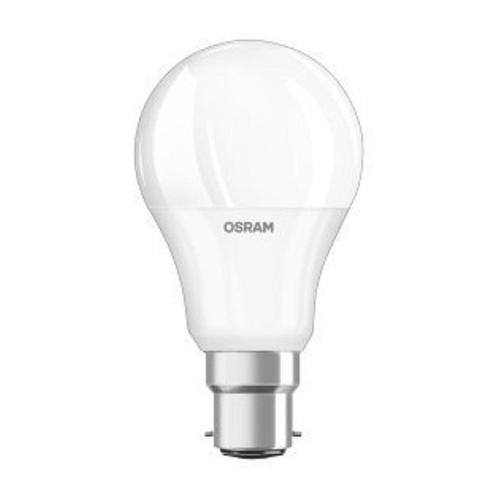 Osram Led Bulb Pin Type White 12 Watt