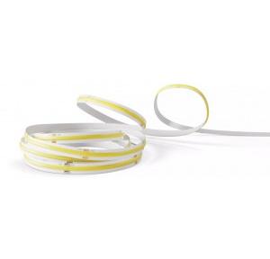 Ledvance LED Strip Cob Light White, 3000K