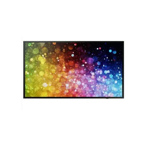 Samsung 32 Inch Full HD Monitor, Model - DC32E