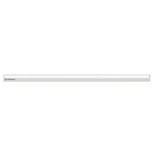 Ledvance LED Batten Tubelight 18W 6500K (Cool White)