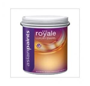 Asian Royale Emulsion Paint White 20 Ltr