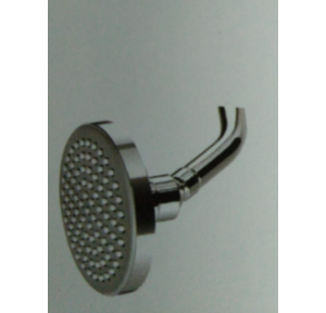 Parryware Overhead Shower 125mm T9809A1