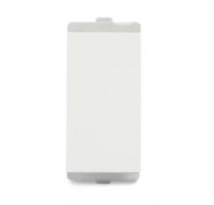 Schneider  6 Amp 1 Way Switch