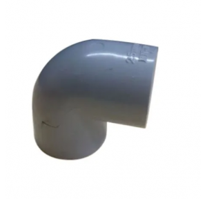 Prince PVC Elbow 25mm