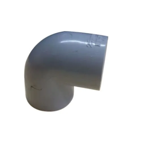 Prince PVC Elbow 25mm